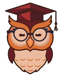 Codolio Logo