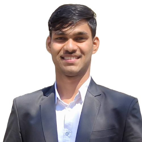 Jan Mohammad's profile picture